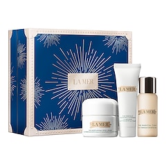 La Collection Énergisante et Hydratante - Coffret soin visage, LA MER